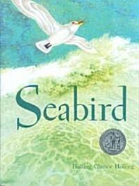 Seabird (School & Library)