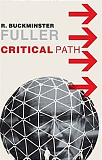 Critical Path (Paperback)