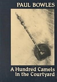 A Hundred Camels in the Courtyard (Paperback, 2)