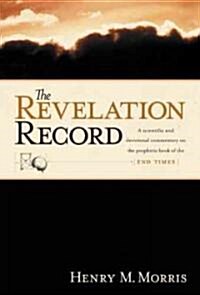 The Revelation Record (Hardcover)