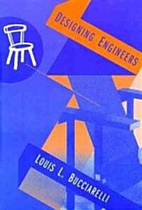 Designing Engineers (Paperback, Revised)