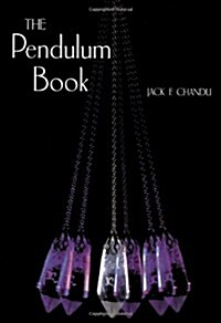 The Pendulum Book (Paperback)