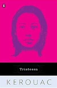 Tristessa (Paperback, Reprint)