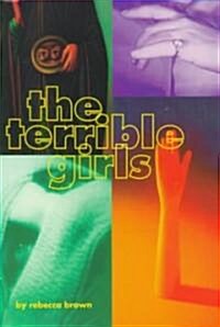 The Terrible Girls (Paperback)