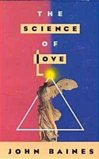 The Science of Love (Paperback)