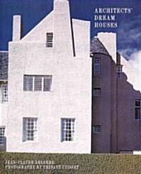 Architects Dream Houses: Classic Novels Boxset (Paperback)