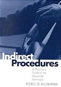 Indirect Procedures (Paperback)