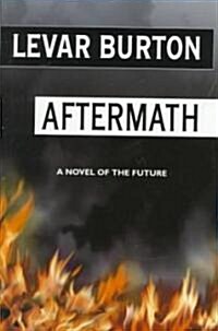 Aftermath (Hardcover)