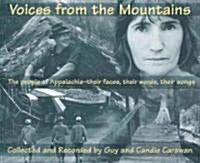 Voices from the Mountains (Paperback, Revised)
