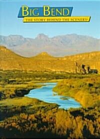 Big Bend (Paperback)