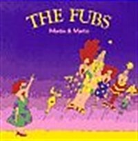 The Fubs (Paperback)