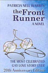 The Front Runner (Paperback, 20, Anniversary)