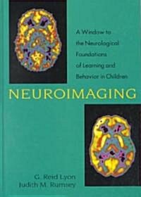 Neuroimaging (Hardcover)