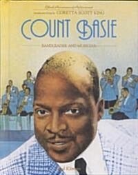 Count Basie (Library)