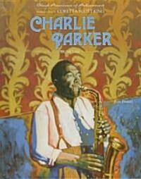 Charlie Parker (Library)