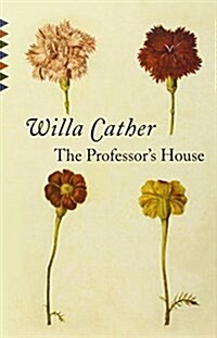 The Professors House (Paperback)