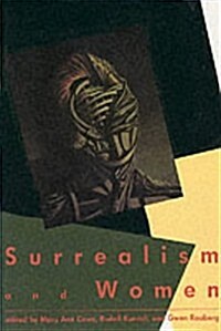 Surrealism and Women (Paperback)