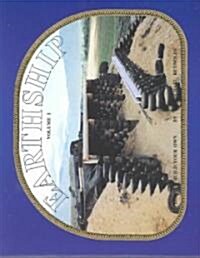 Earthship (Paperback)