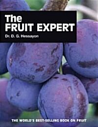 The Fruit Expert (Paperback)