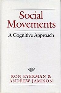 Social Movements (Paperback)