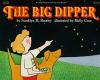 (The) Big Dipper 