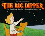 영어 과학동화 1 : The Big Dipper (Paperback)