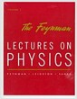 The Feynman Lectures on Physics (Paperback)