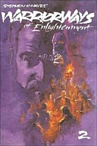 Warrior Ways of Enlightenment (Paperback)