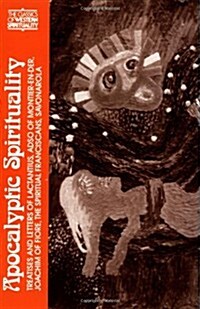 Apocalyptic Spirituality (Paperback, Revised)