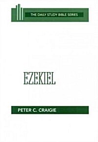 Ezekiel: The Book of Christmas Questions (Paperback)