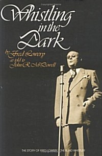 Whistling in the Dark (Hardcover)