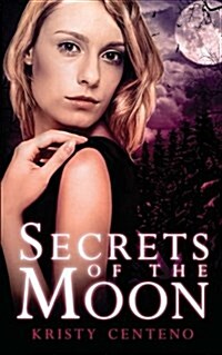 Secrets of the Moon (Paperback)