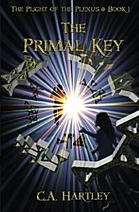 The Primal Key (Paperback)