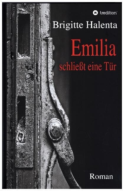 Emilia Schlie? Eine T? (Hardcover)