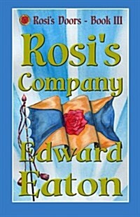 Rosis Company (Paperback)