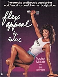 Flex Appeal by Rachel (Paperback)