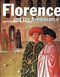 Florence and the Renaissance (Paperback)