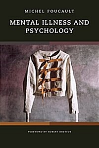Mental Illness and Psychology (Paperback, 2nd Revised edition)