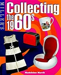 Millers Collecting the 1960s (Hardcover)