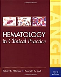 Hematology in Clinical Practice (Paperback, 3)