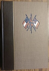 Military Memoirs of a Confederate (Hardcover, 2nd)