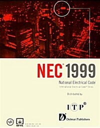 National Electrical Code 1999 (Paperback, 1)