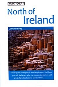 North of Ireland, 2nd (Paperback, 2nd)