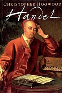 Handel (Paperback)