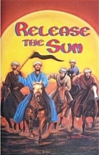 Release the Sun (Paperback, 2nd Revised edition)