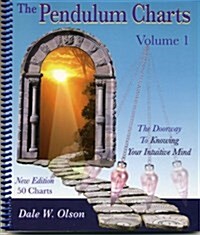 Pendulum Charts (Paperback, 2012 Edition)
