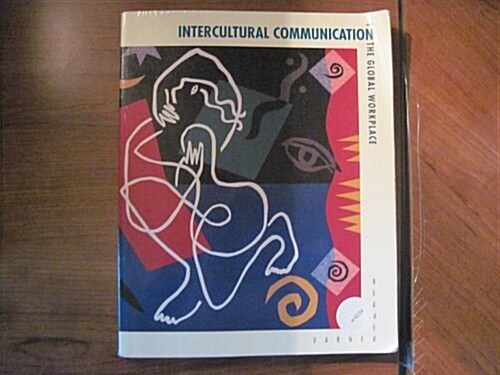 Intercultural Communication in the Global Workplace (Paperback)