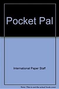 Pocket Pal (Paperback)