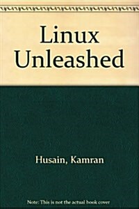 Linux Unleashed (Paperback)