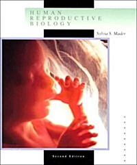 Human Reproductive Biology (Paperback, 2)